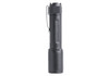 Sig Sauer SOFEF001 Foxtrot-EDC Full-Size Flashlight - 1350 Lumens, Black