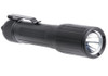 Sig Sauer SOFEF001 Foxtrot-EDC Full-Size Flashlight - 1350 Lumens, Black