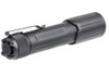 Sig Sauer SOFEF001 Foxtrot-EDC Full-Size Flashlight - 1350 Lumens, Black