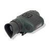 Steiner 9501 Cinder 3X Thermal Optic with Mount