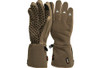 Mobile Warming Unisex Neoprene Heated Glove - Morel
