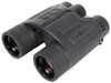 Sightmark SM22008 Solitude XD Rangefinding Binocular 8x32mm