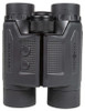Sightmark SM22009 Solitude XD Rangefinding Binocular 10x42mm