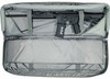 Mission First Tactical Double Rifle Case Gray 36"