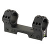 Riton Optics Contessa 30mm Bolt-On 20 MOA Scope Mount - 30mm, Black