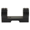 Riton Optics Contessa 30mm Bolt-On 20 MOA Scope Mount - 30mm, Black