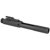 Rise Armament AR-10 .308/7.62 Bolt Carrier Group - Black Nitride Finish