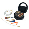 Otis Technology, Professional Cleaning Kit, For Universal Pistol Cleaning, Softpack - FG-645