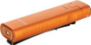 Olight Arkflex Adjustable Right-Angle Rechargeable Flashlight - 1000 Max Lumens, Orange