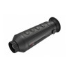 AGM Taipan TM25-384 Thermal Monocular - 25mm Objective, 2.5x-20x Magnification, 12 Micron, 384x288 (50 Hz), Black