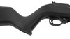 Magpul MOE X-22 Stock for the Ruger 10/22 - Black