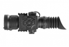 AGM Secutor TS50-384 Thermal Imaging Riflescope