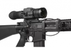 AGM Secutor TS50-384 Thermal Imaging Riflescope