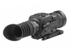 AGM Secutor TS50-384 Thermal Imaging Riflescope