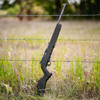 Magpul MOE X-22 Stock for the Ruger 10/22 - Gray