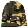 Magpul Reversible Camo Beanie