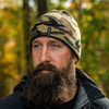 Magpul Reversible Camo Beanie