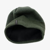 Magpul Merino Lined Beanie - One Size Fits Most, Olive Heather