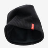 Magpul Merino Lined Beanie - One Size Fits Most, Black
