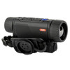 Pulsar Axion 2 XG35 Thermal Imaging Monocular - 2.5-20X, Matte Black Finish