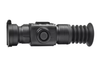 AGM Python-Micro TS50-384 Thermal Imaging Riflescope