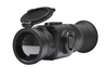 AGM Python-Micro TS50-384 Thermal Imaging Riflescope