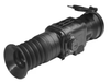 AGM Python-Micro TS50-384 Thermal Imaging Riflescope