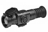 AGM Python-Micro TS50-384 Thermal Imaging Riflescope