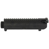 Luth-AR .308 A3 Assembled Upper Receiver - Charging Handle, Ejection Port Door Installed