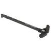 Armaspec Classic Ambi Charging Handle AR-10 - Ambidextrous, Black