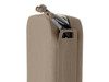 Magpul DAKA Utility Organizer Large - Flat Dark Earth