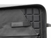 Magpul DAKA Double Pistol Case - 14.5"x11.8", EVA Foam Liner, Flat Dark Earth