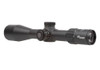 Sig Sauer Tango DMR 5-30X56mm Rifle Scope  - First Focal Plane, DEV-L-MRAD Illuminated Reticle, 34mm Main Tube, 0.1 MRAD Adjustment, Matte Black Finish