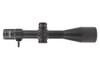 Sig Sauer Tango DMR 5-30X56mm Rifle Scope  - First Focal Plane, DEV-L-MRAD Illuminated Reticle, 34mm Main Tube, 0.1 MRAD Adjustment, Matte Black Finish