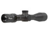 Sig Sauer Tango DMR 5-30X56mm Rifle Scope  - First Focal Plane, DEV-L-MRAD Illuminated Reticle, 34mm Main Tube, 0.1 MRAD Adjustment, Matte Black Finish