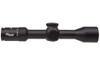 Sig Sauer WHISKEY6 3-18X44mm SFP Rifle Scope - 30mm Main Tube, Second Focal Plane, BDC Reticle, Matte Black Finish