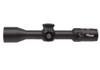 Sig Sauer WHISKEY6 3-18X44mm SFP Rifle Scope - 30mm Main Tube, Second Focal Plane, BDC Reticle, Matte Black Finish