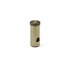 Patriot Ordnance Factory .223/5.56NATO Roller Cam Pin Assembly - NP3 Coating