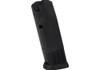 Sig Sauer P365 X-Macro 10 Round 9mm Magazine - Black