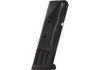 Sig Sauer P365 X-Macro 10 Round 9mm Magazine - Black