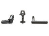 Battle Arms Development 3 Piece Enhanced Lower Parts Kit - Includes BAD-EBC-IC, BAD-E4S-IC and BAD-EMC-IC