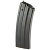 Ruger Mini-14 5.56 NATO/.223 Rem 30 Round Magazine - MAG-30, Blued Steel