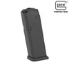 Glock OEM 15 Round 380 ACP Magazine for the Glock 25 - Black