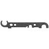 Midwest Industries MI-ARAW Professional AR/M4 Armorer's Wrench