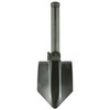 Glock OEM Entrenching Tool - ET17070