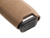 Magpul AMAG 17 SG9 17 Round Magazine for the SIG P320/M17 - Stainless Steel Finish - 5 PACK OF MAGAZINES