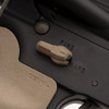 Magpul ESK Enhanced Selector Kit - Fits AR Platforms, FDE