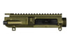 Aero Precision M5 (.308) Assembled Upper Receiver - OD Green Anodized