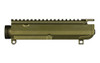 Aero Precision M5 (.308) Assembled Upper Receiver - OD Green Anodized