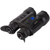 Pulsar Merger LRF XL50 Thermal Imaging Binocular - 2.5-20X50MM, Laser Range Finder, Matte Black